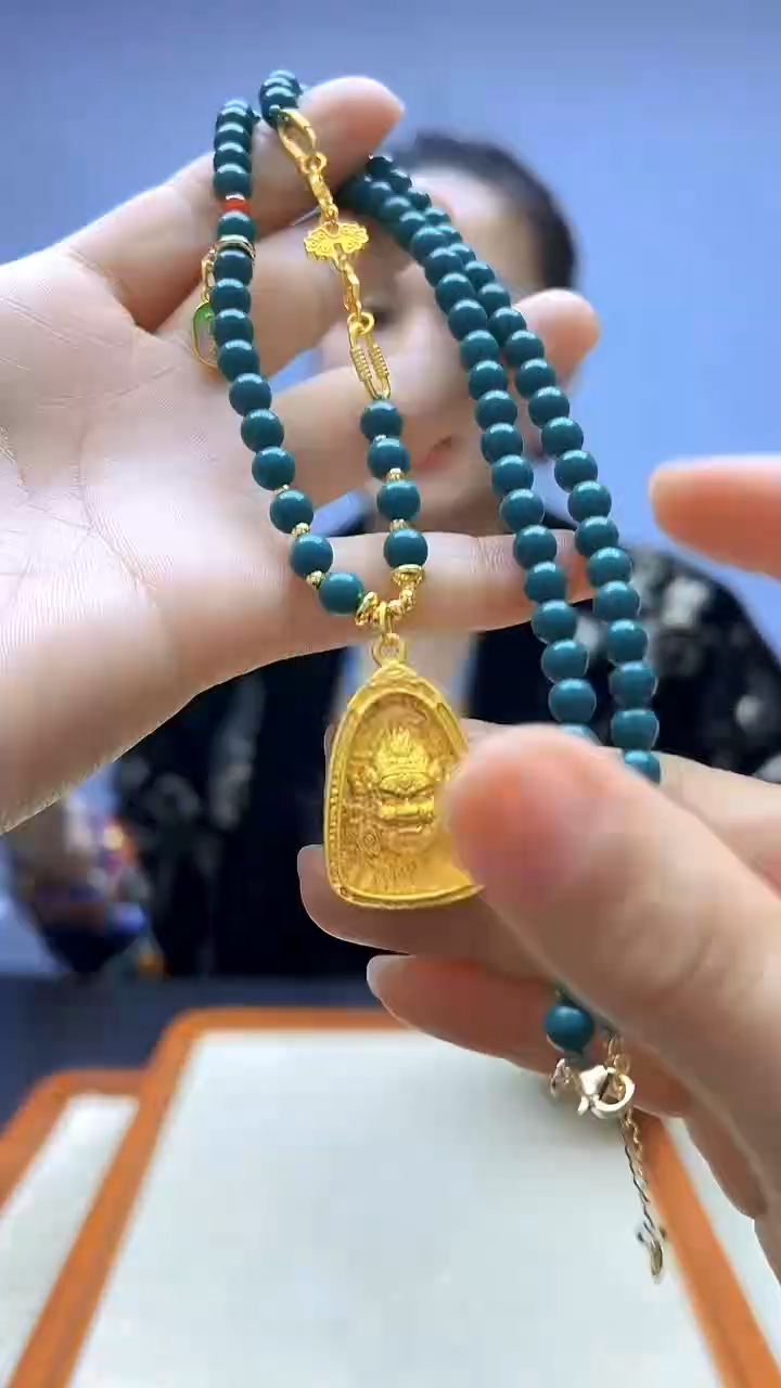 非金属无蕴鸽diy劲饰