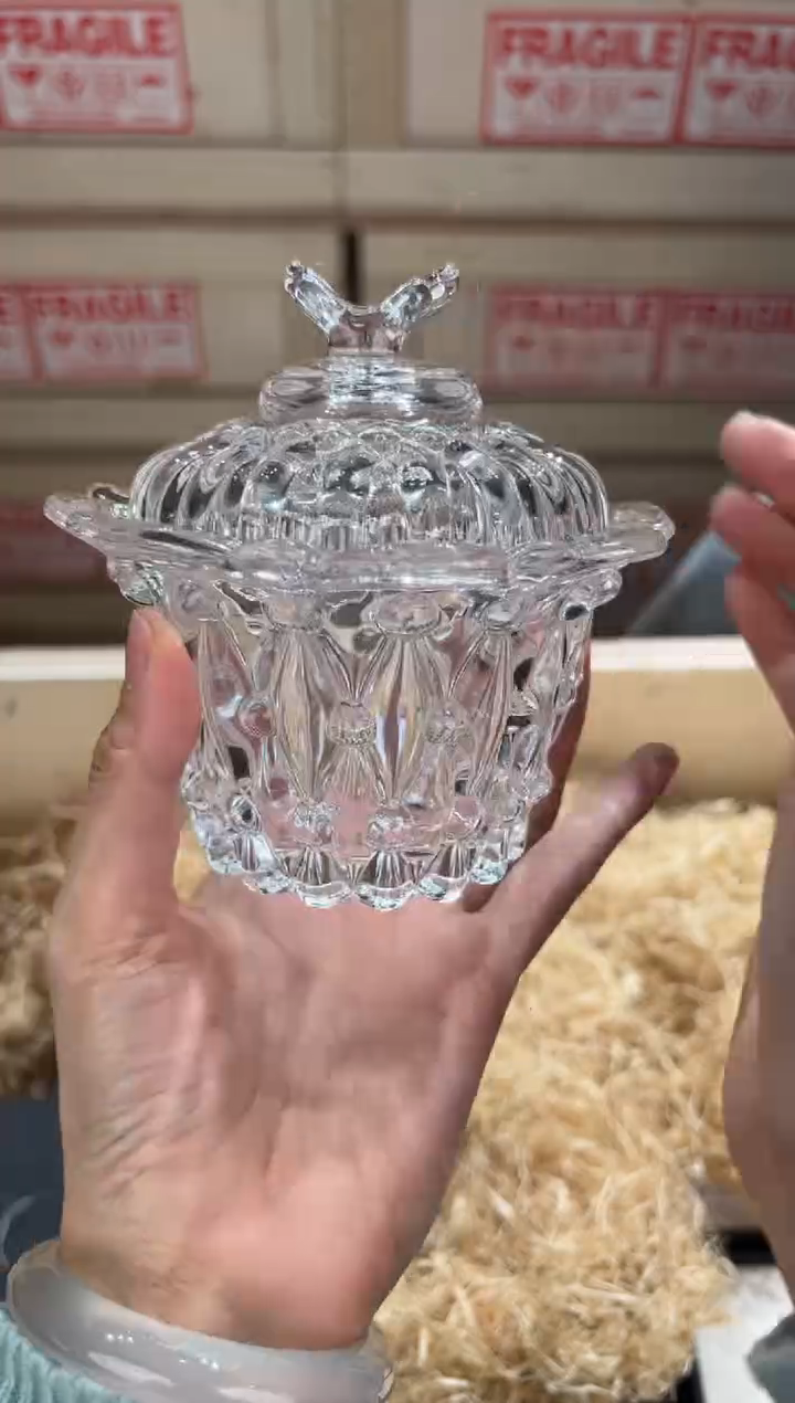 @@@@@@茶具@@@@@@@GP059