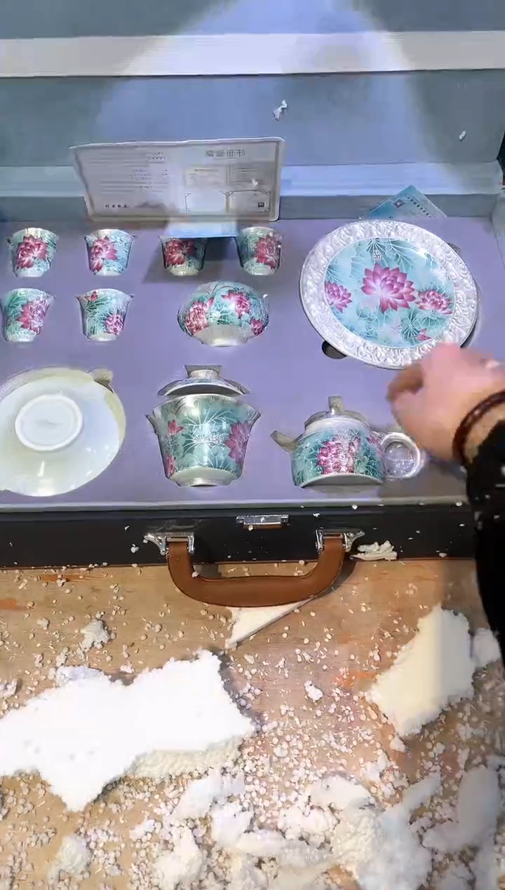 【闪购商品】其他@@@@@@@@@@@@@@@