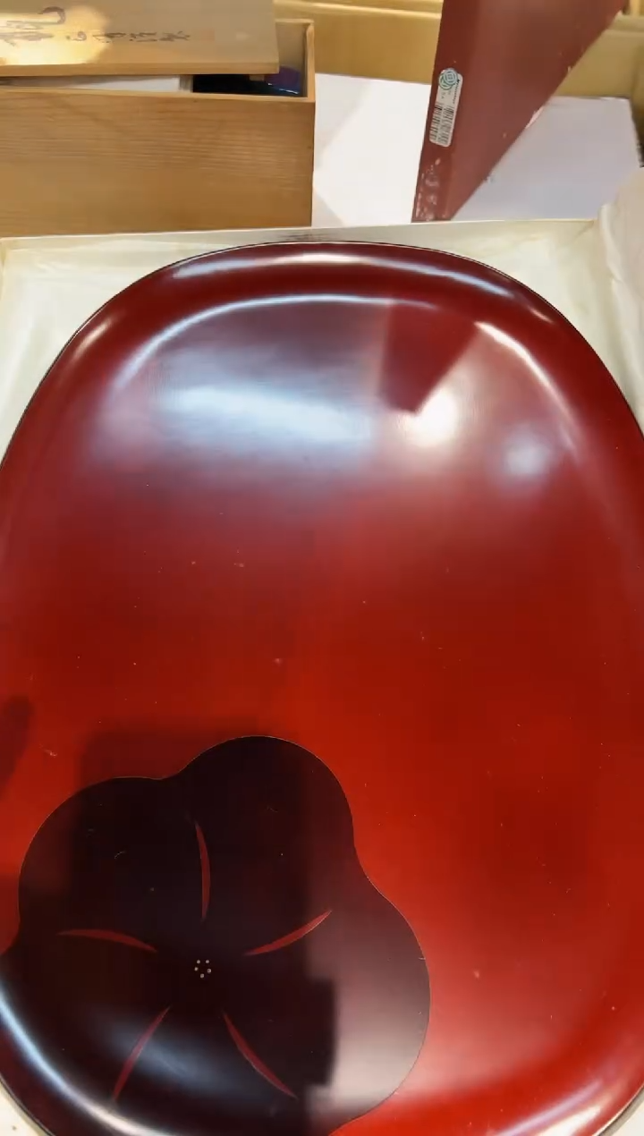 木  1219啊啊啊啊啊啊113