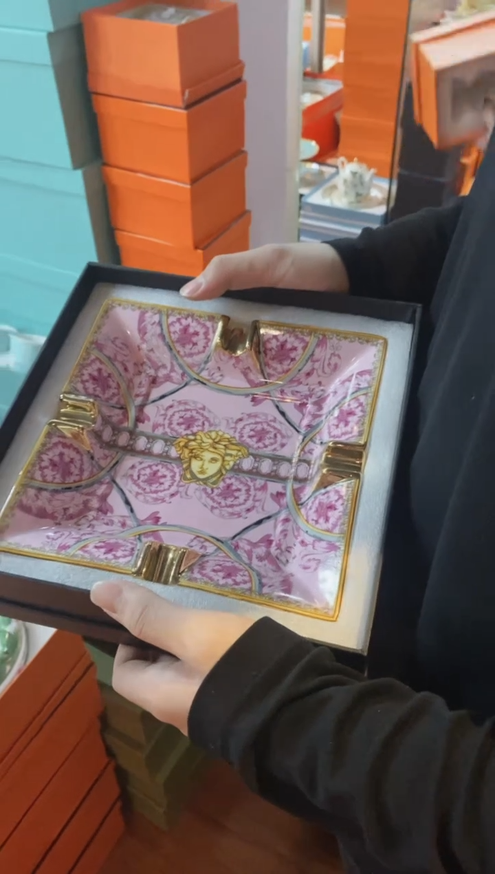【闪购商品】杯全场正品，京东包邮