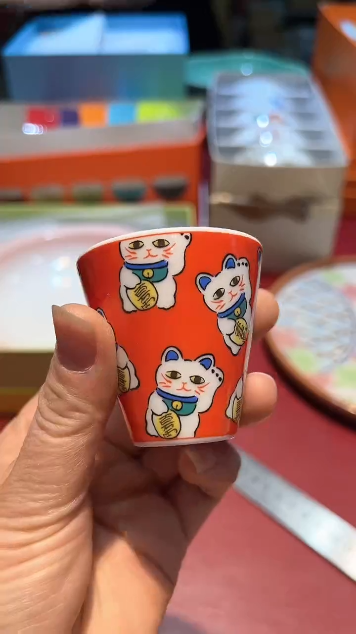 【闪购商品】瓷片11111111111111