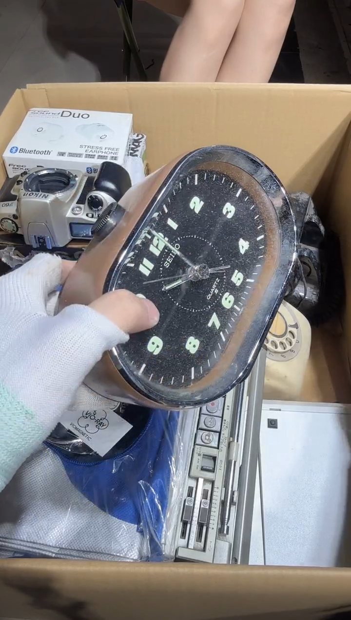 瓷片大****品  630中古商品，瑕疵品，不保好坏。