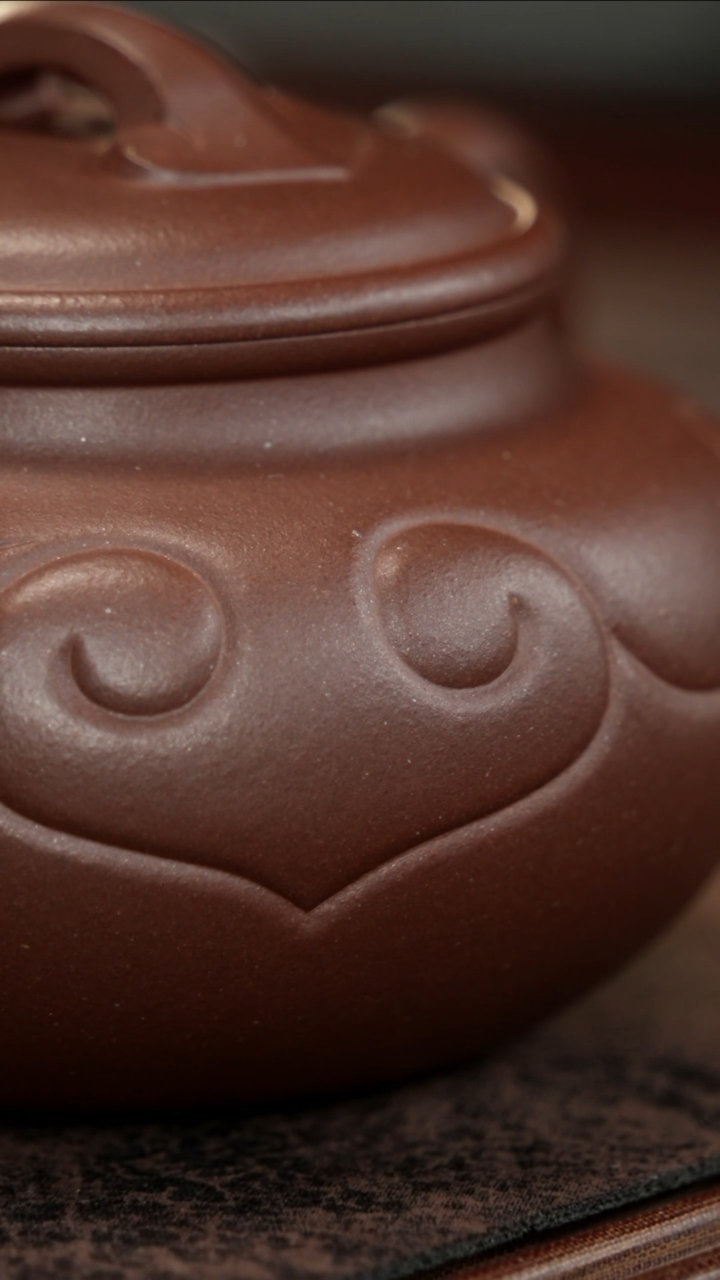 【闪购商品】紫砂茶壶紫砂壶11111111111