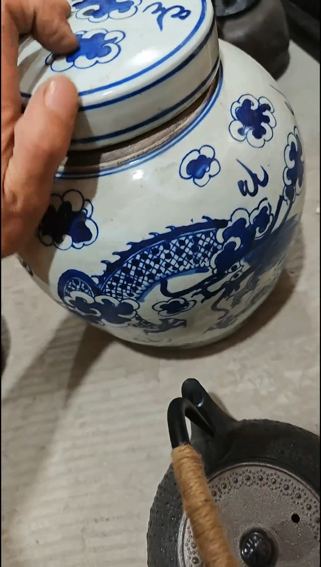 茶杯紫砂直播闪购改价链接