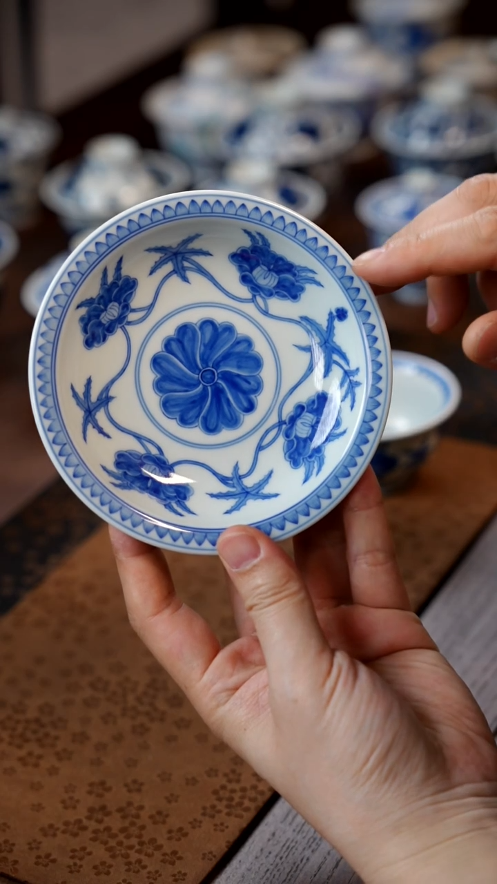 【闪购商品】秋葵壶承111111111111