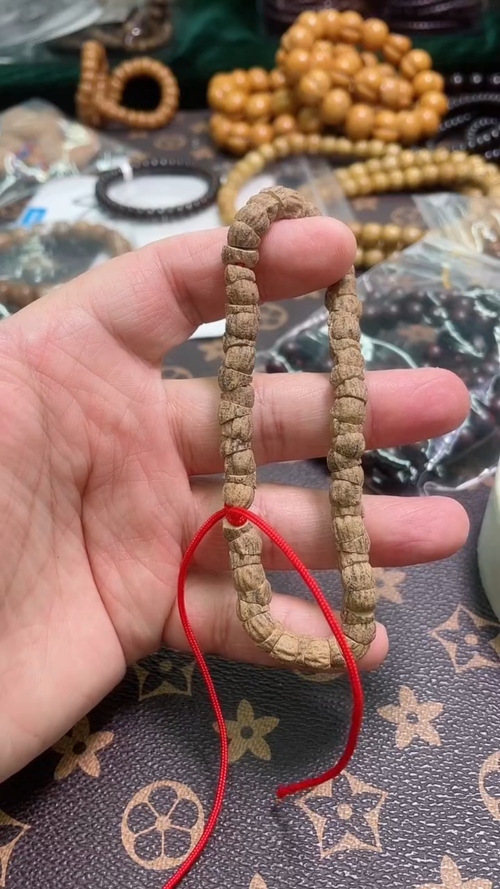 吊坠柏香籽/百香籽11111111111111