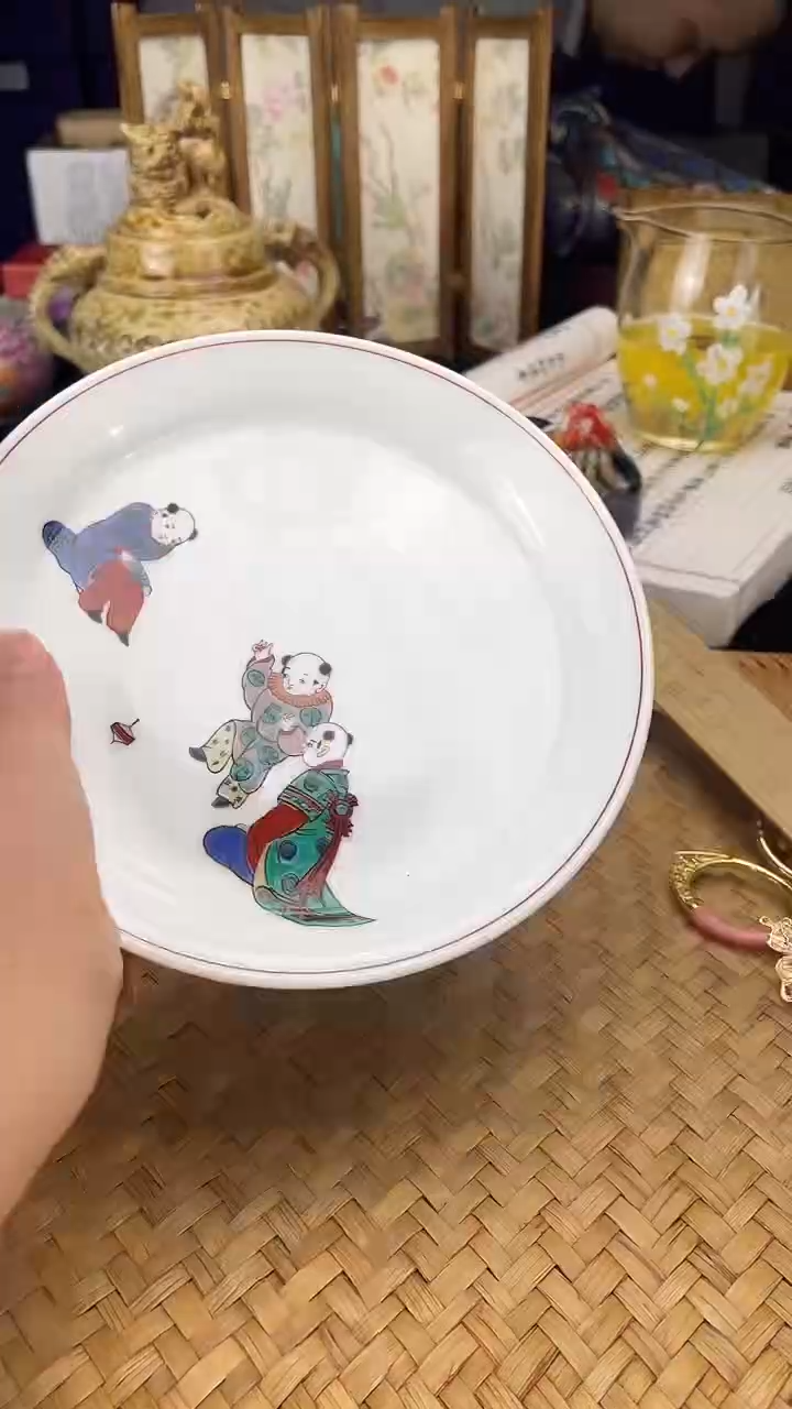 其他按图发货，看清尺寸品相再拍