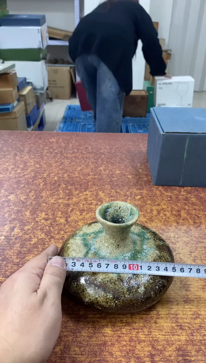 瓷片283小林轩欢迎您