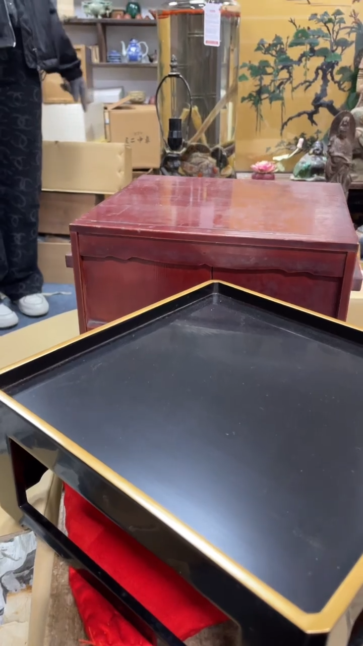 【闪购商品】杯瓷瓷瓷瓷瓷瓷瓷瓷瓷