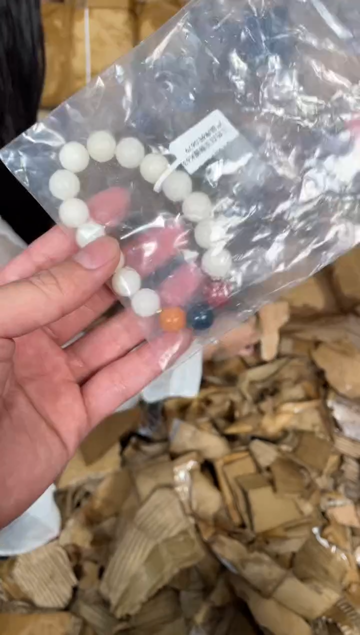 木质非金属捧月福利闪购商品