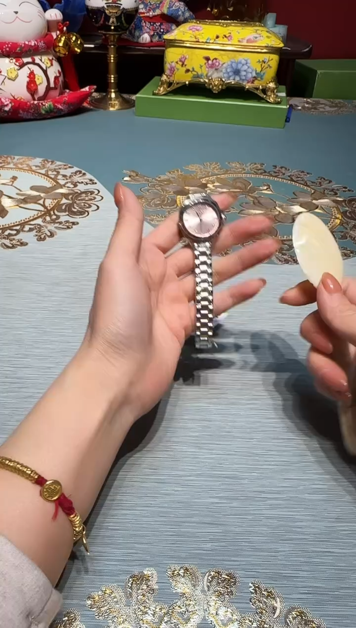 弟杯杯杯杯杯杯杯杯杯杯杯杯