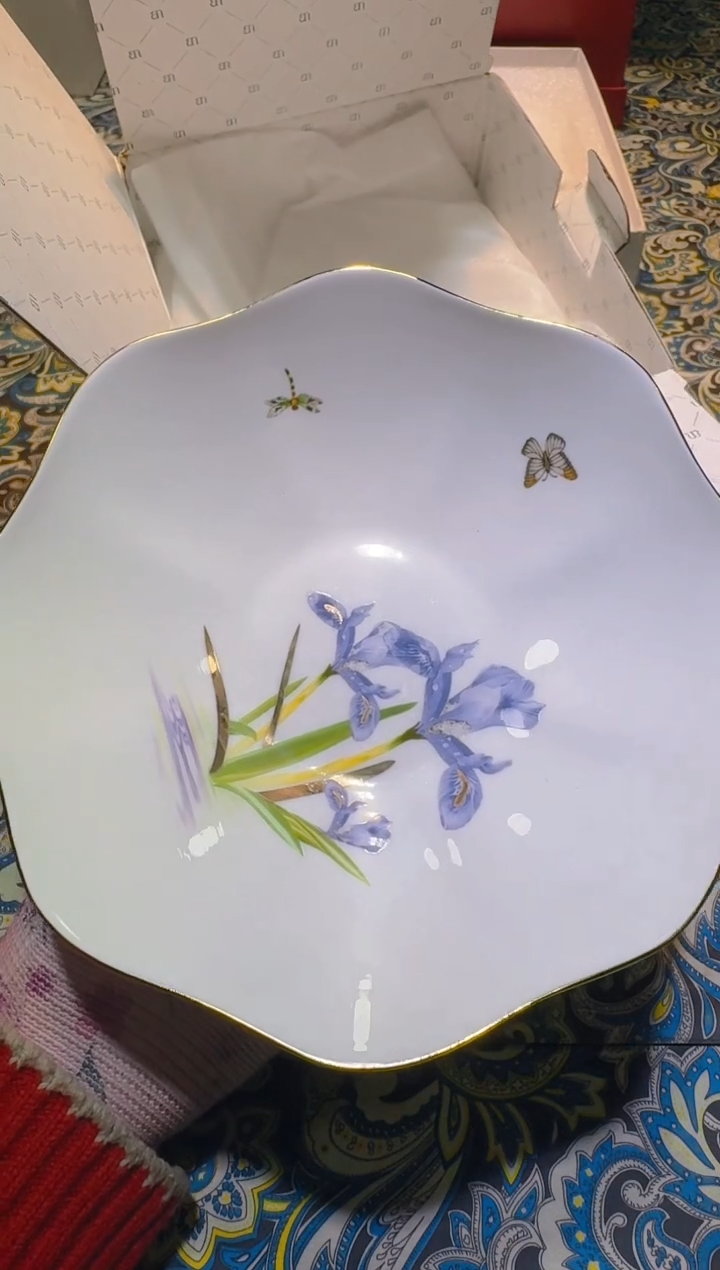 【闪购商品】瓷片11111111111111