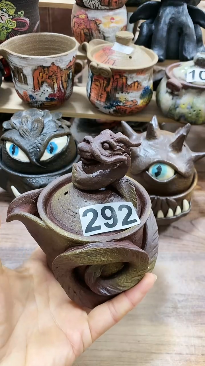 L*思手工制作手工制作