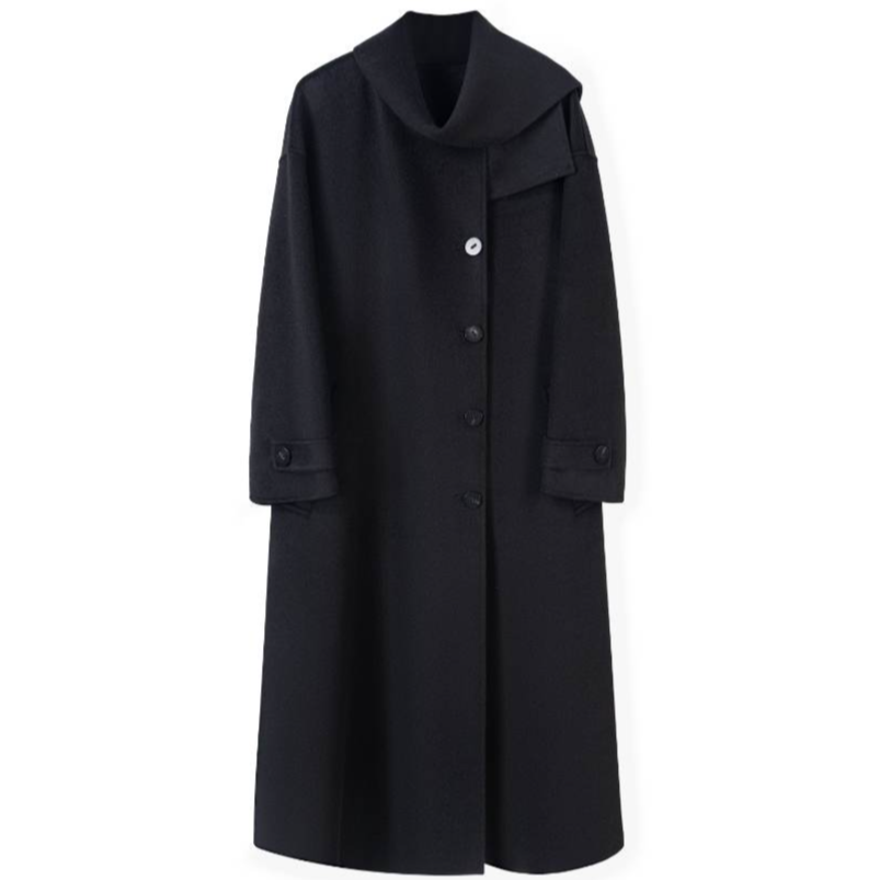 设计师新款大衣上新1270-1300【真香系列】