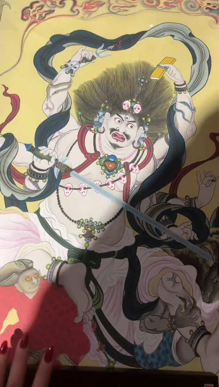 言贤精品精品   AA68