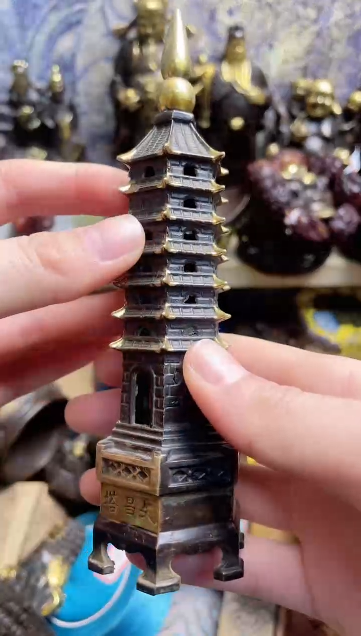 【闪购商品】梦梦专属特惠链接8