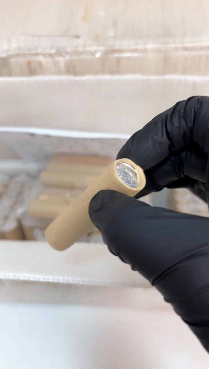 整卷原光原卷原厂封装  131