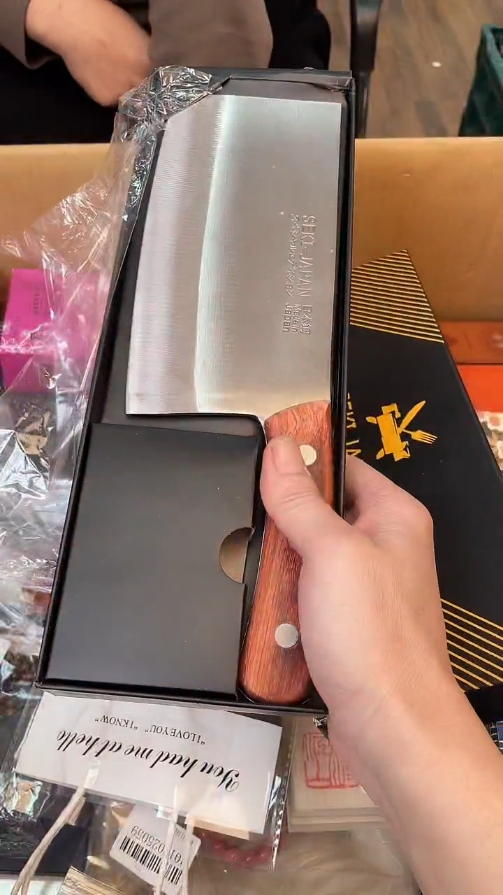 竞****）如图所示 老崔精选