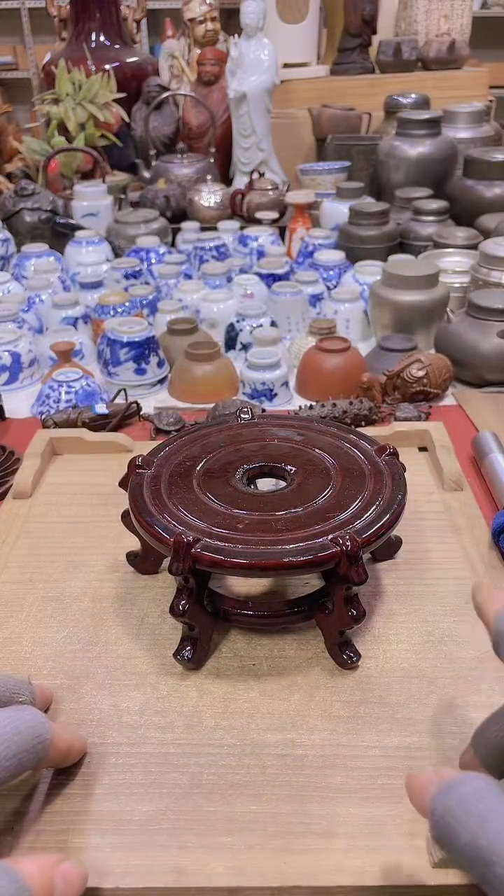 【闪购商品】发发发发发发发发发发发