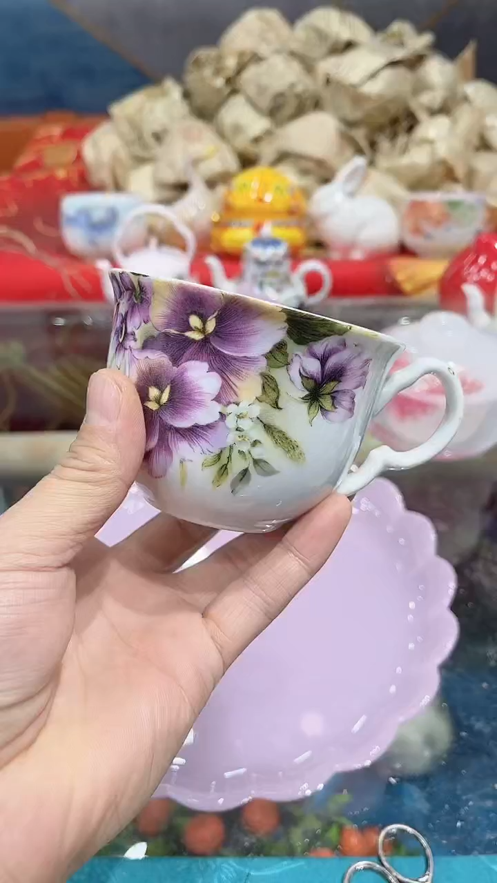 【闪购商品】其他德艺茶器直播间@@ww5