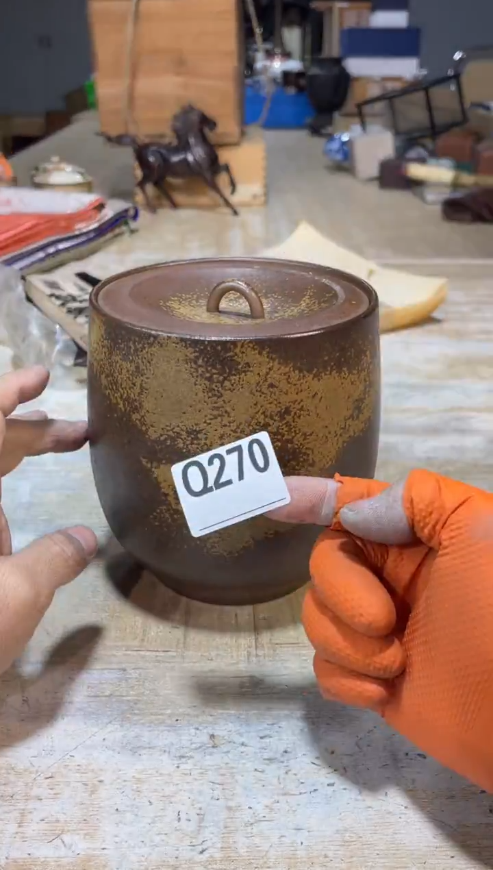 直播定闪专用链接?****?直播定闪专用链接888