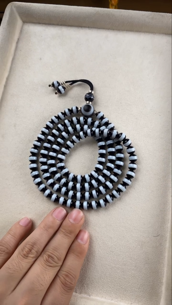 【闪购商品】玛瑙/玉髓珠宝奇石未镶嵌1