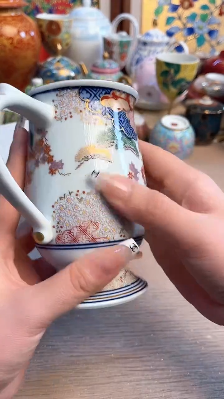 瓷片陶瓷陶瓷陶瓷陶瓷