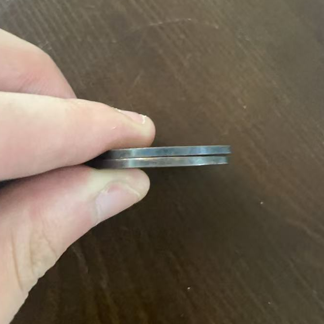 【贝勒府】摆件好物件好礼（A01073）