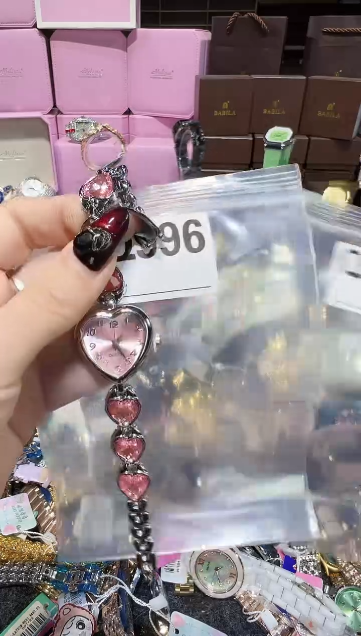 石英机芯锻造碳钢0