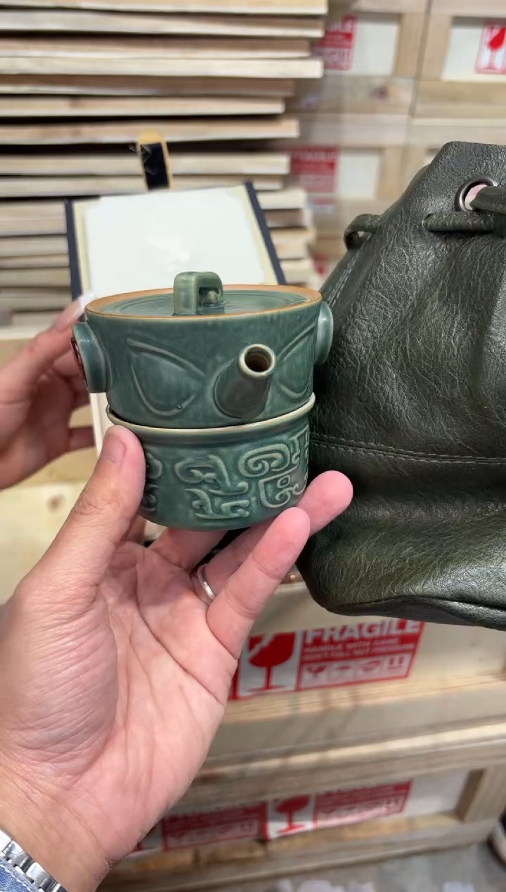 瓷片@@@@@@@@@@@@1h2bqtmj