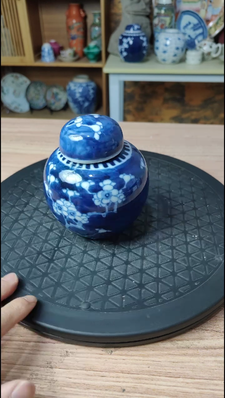 【闪购商品】闪购链接，一物一图