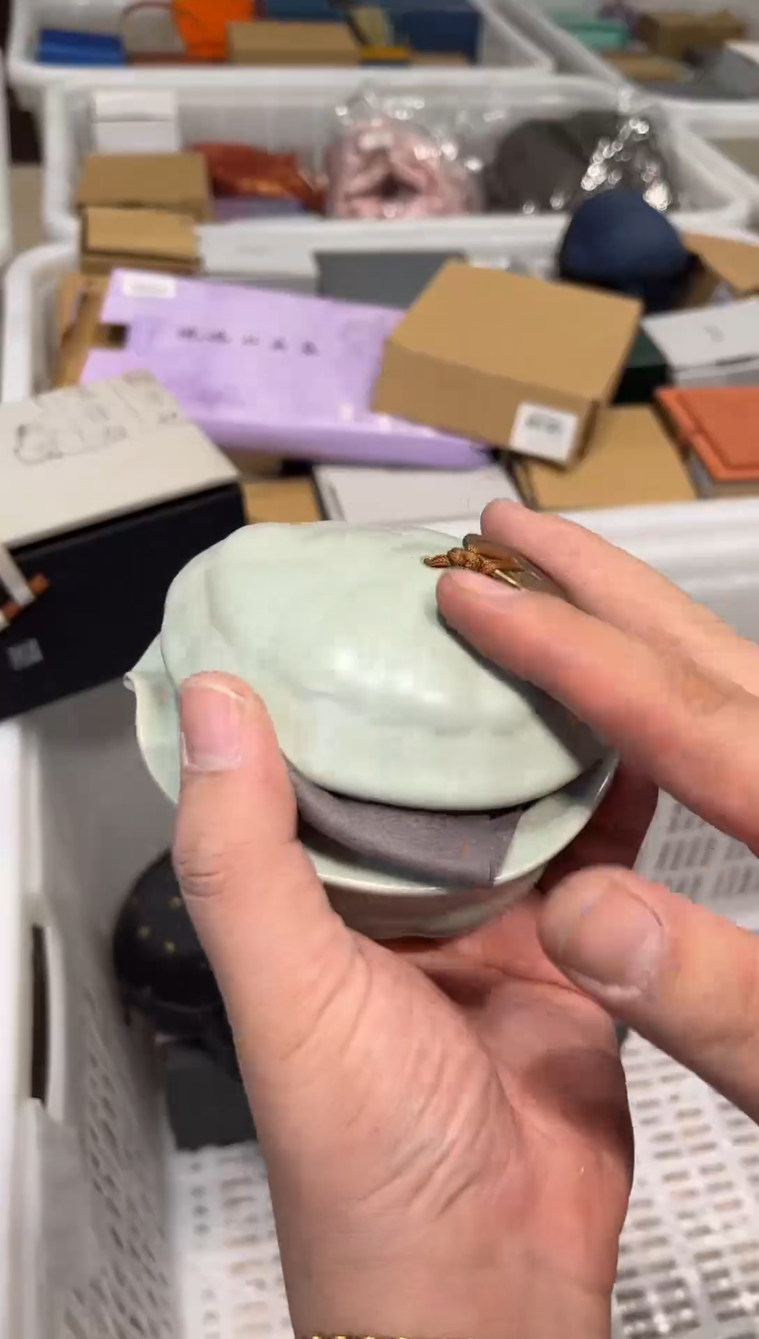 A19茶具茶具茶具