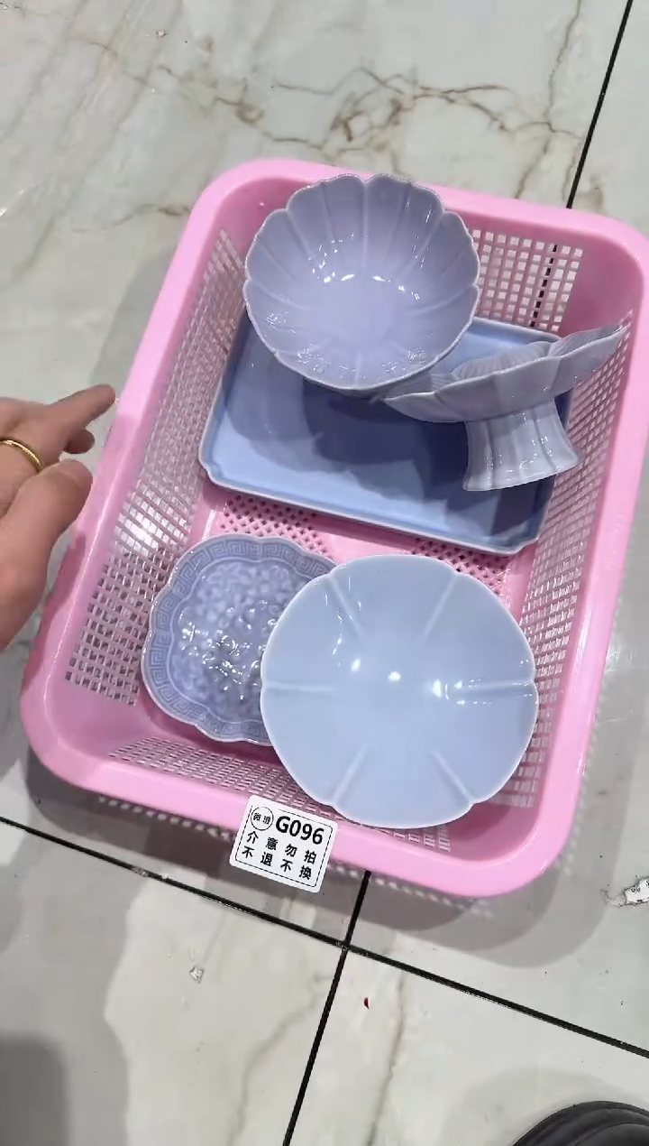 【闪购商品】微瑕商品，介意勿拍