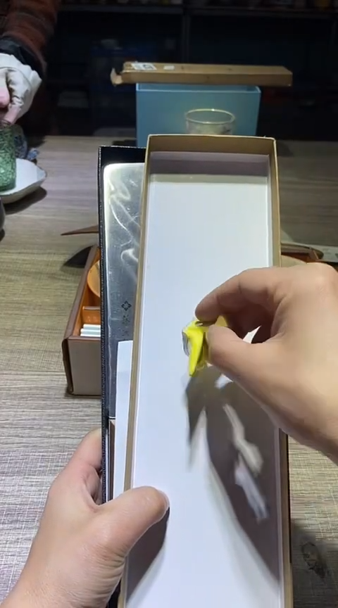 【闪购商品】瓷片1111111111111@@1