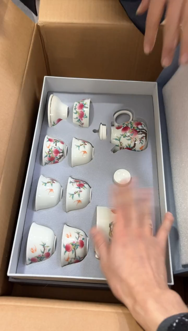 【闪购商品】***************