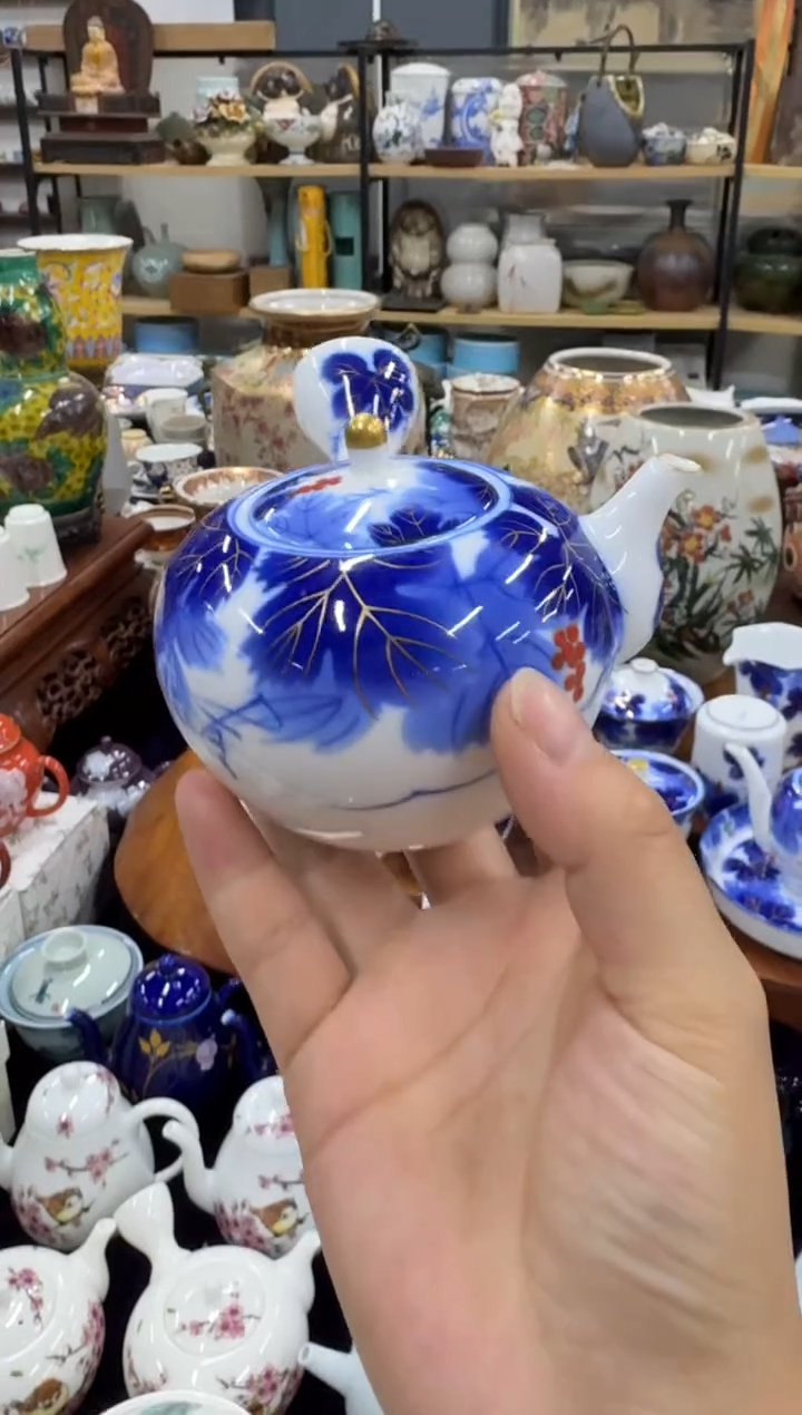 【闪购商品】瓷片000000000000000