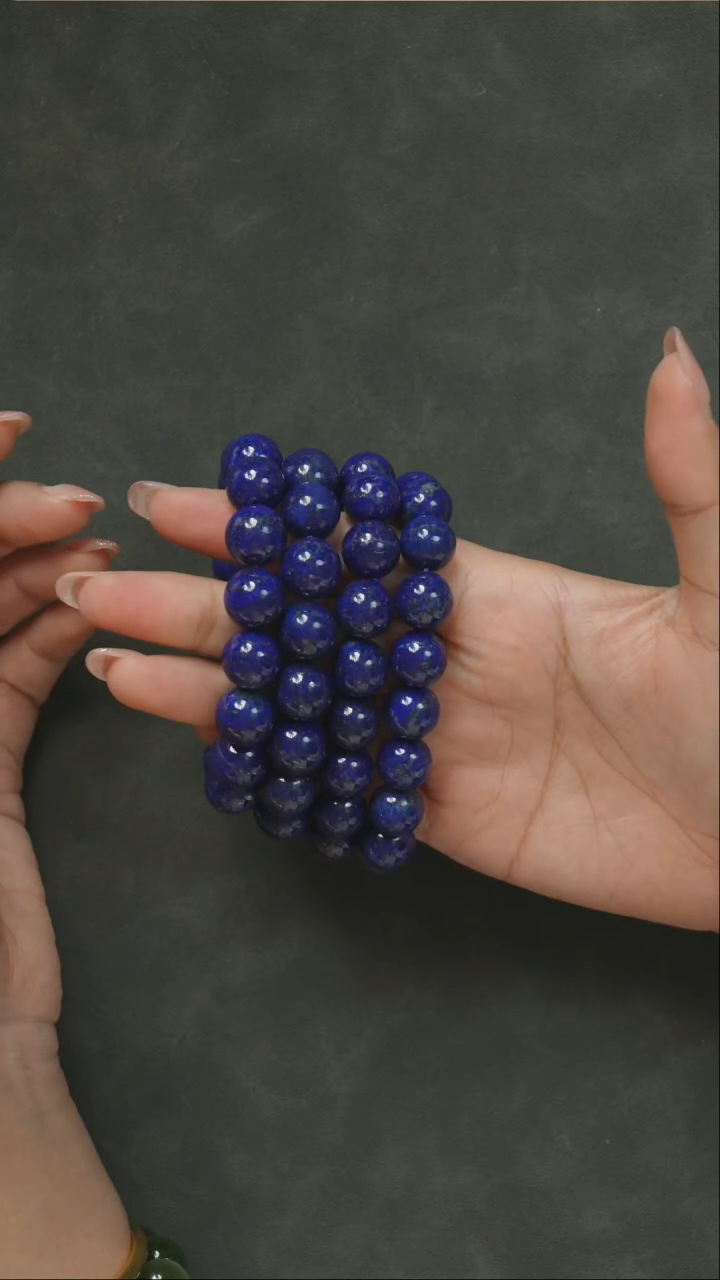 未镶嵌和田玉挂件66250905-04多样性发货发其一