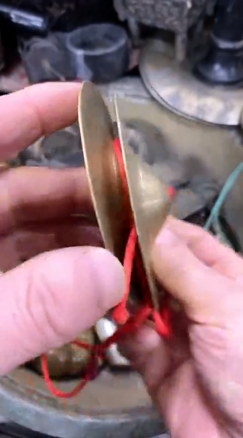 【闪购商品】一物一拍编号小嚓