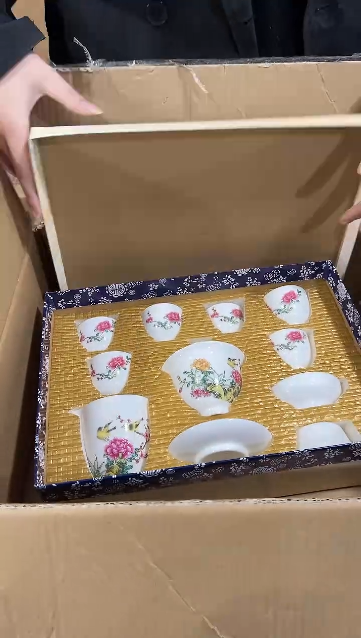【闪购商品】闪购链接专属福利