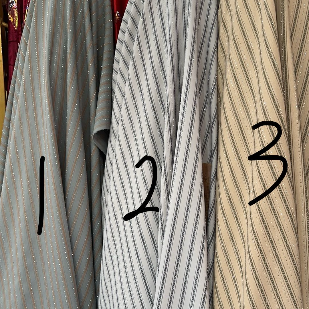 kozluk yolluk 法式布料