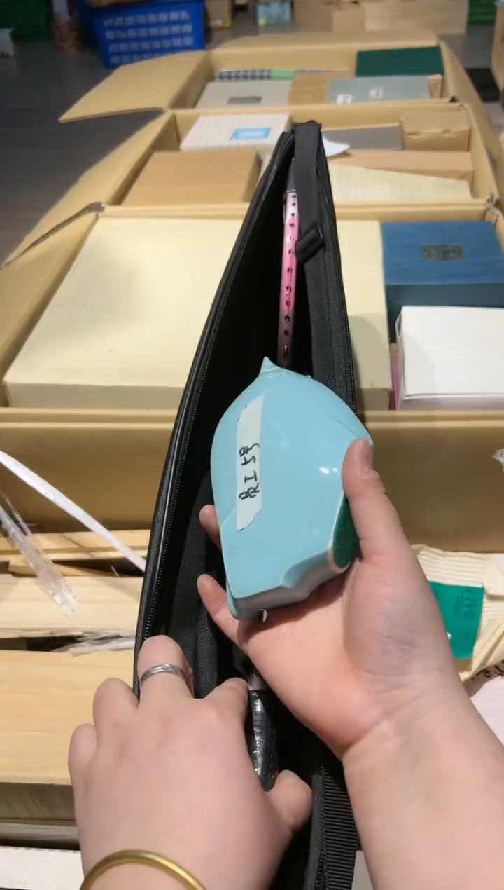 【闪购商品】瓷片好好好好好好好好好好