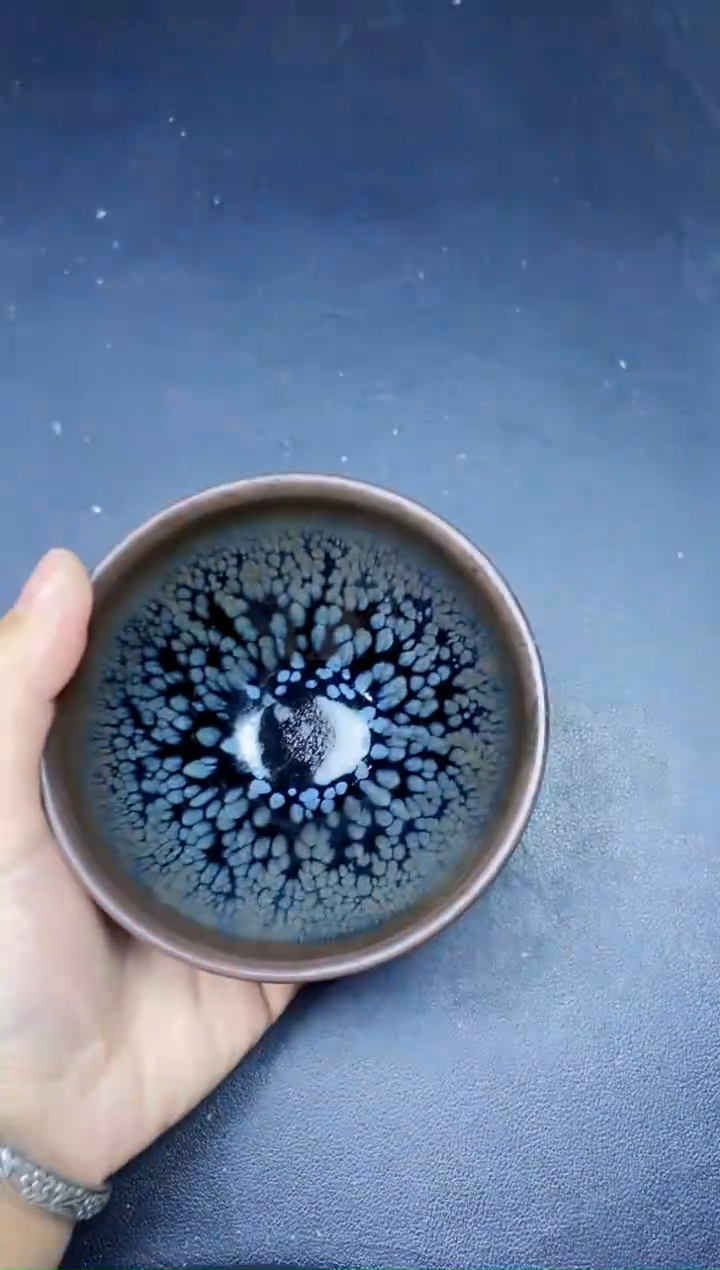 茶盏347                