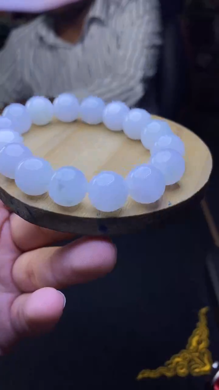 定制翡翠未镶嵌天然缅甸A货翡翠，多样性发货，拍一发一