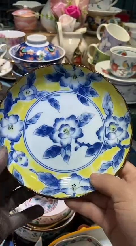 瓷片1111111111111@@1