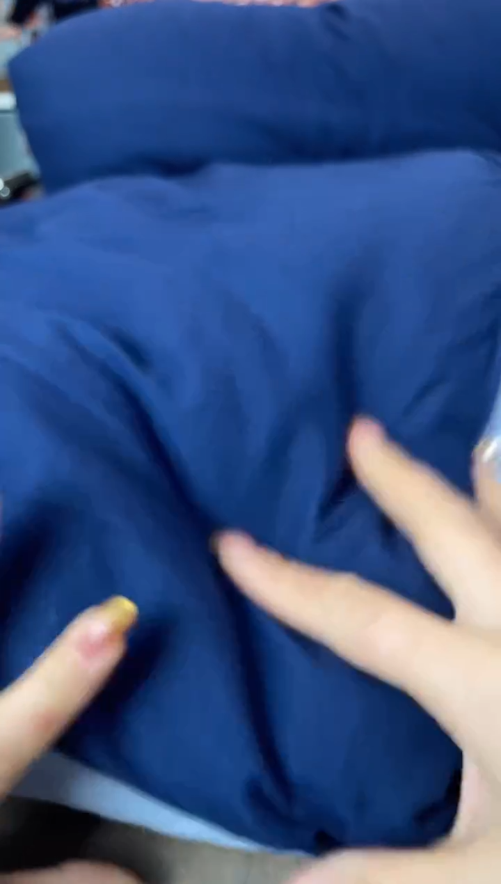 瓷片别算了真划算@@8P329