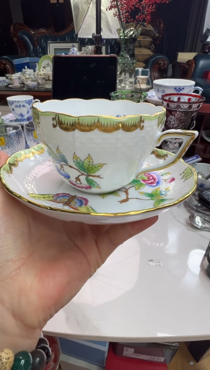 【闪购商品】摆件c221好好好好好好