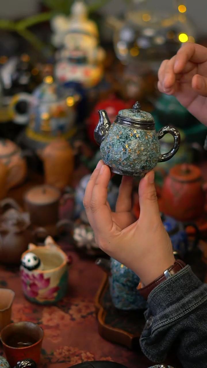 【闪购商品】壶福利福利福利福利