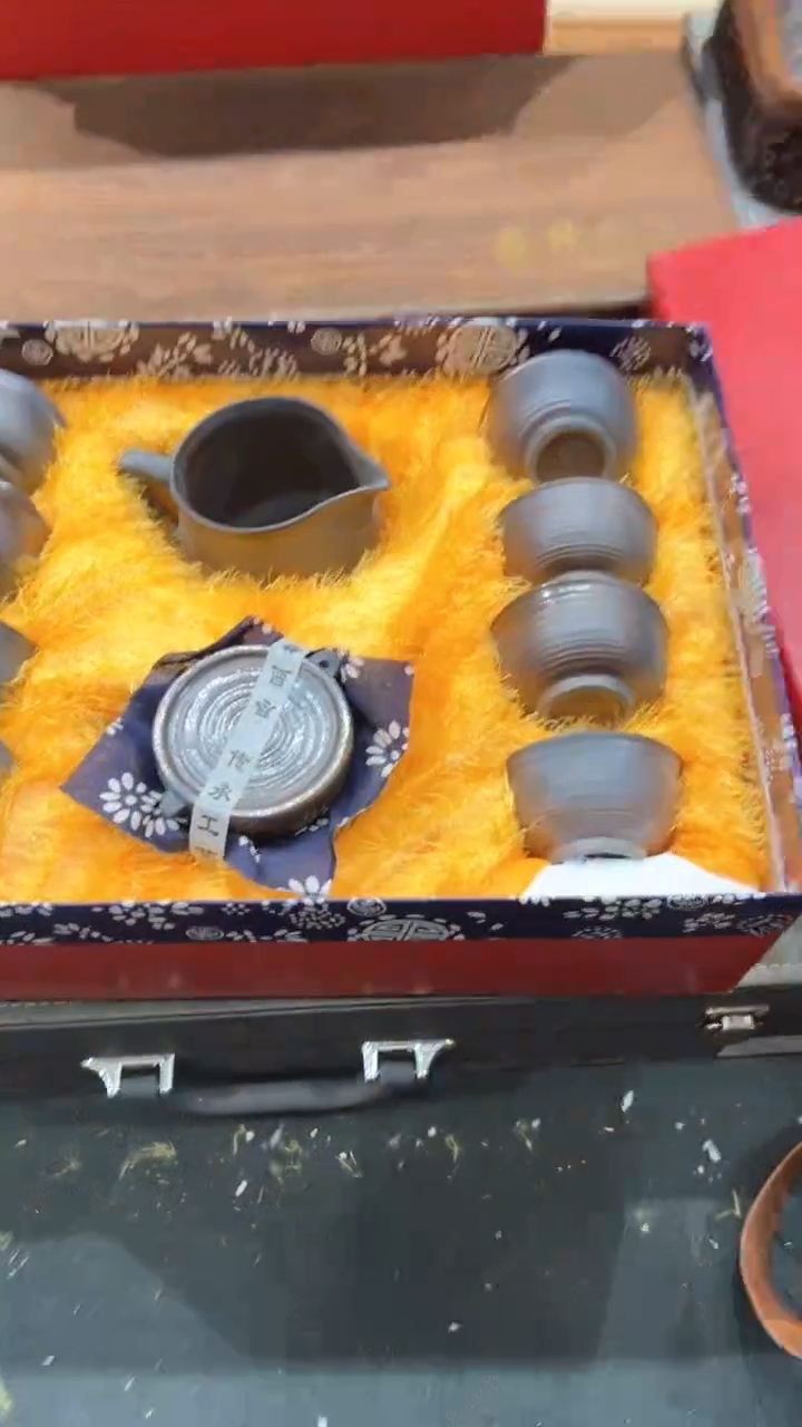 【闪购商品】杯***************