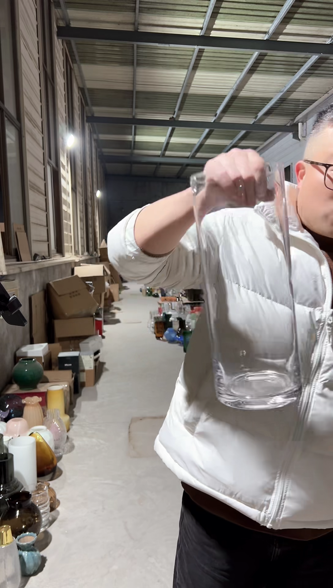 【闪购商品】无铅玻璃099莱俐家居1.23晚上